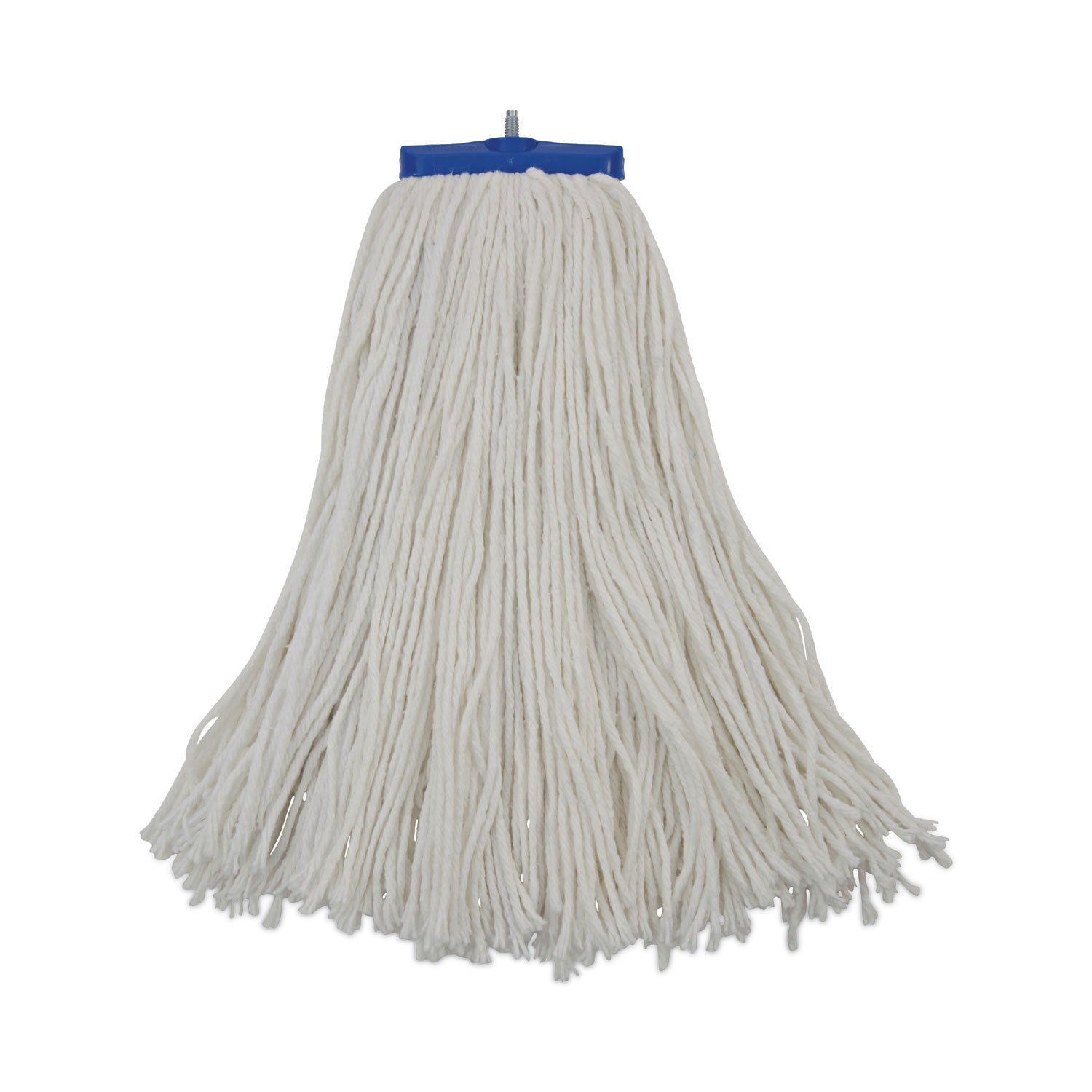 boardwalk-cut-end-lie-flat-wet-mop-head-num-uns716r_1